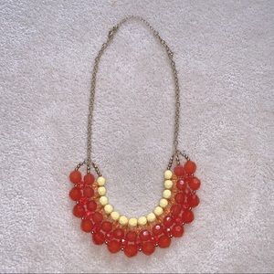 Statement Necklace